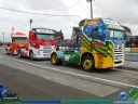 07-04-2013_formula_truck_045.jpg