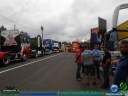 07-04-2013_formula_truck_046.jpg