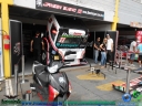 07-04-2013_formula_truck_054.jpg