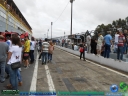 07-04-2013_formula_truck_055.jpg