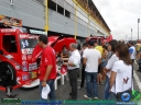 07-04-2013_formula_truck_056.jpg