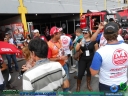 07-04-2013_formula_truck_057.jpg