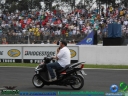 Filename=07-04-2013_formula_truck_071.jpg
Filesize=157KiB
Dimensions=1024x768
Date added=Apr 12, 2013 07-04-2013_formula_truck_071.jpg