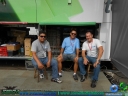 07-04-2013_formula_truck_073.jpg