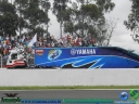 07-04-2013_formula_truck_074.jpg