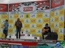07-04-2013_formula_truck_091.jpg