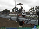 07-04-2013_formula_truck_094.jpg
