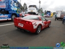 07-04-2013_formula_truck_095.jpg
