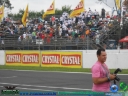 07-04-2013_formula_truck_098.jpg