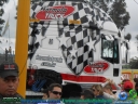 07-04-2013_formula_truck_099.jpg