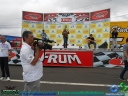 07-04-2013_formula_truck_100.jpg