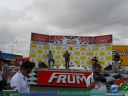 07-04-2013_formula_truck_101.jpg