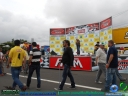07-04-2013_formula_truck_107.jpg