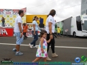 07-04-2013_formula_truck_116.jpg