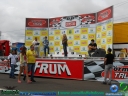 07-04-2013_formula_truck_119.jpg