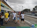 07-04-2013_formula_truck_125.jpg