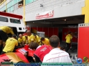07-04-2013_formula_truck_129.jpg
