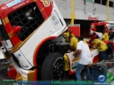 07-04-2013_formula_truck_132.jpg