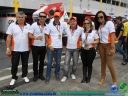 Filename=07-04-2013_formula_truck_136.jpg
Filesize=179KiB
Dimensions=1024x768
Date added=Apr 12, 2013 07-04-2013_formula_truck_136.jpg