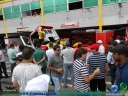 07-04-2013_formula_truck_138.jpg