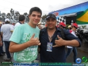 07-04-2013_formula_truck_140.jpg