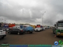 07-04-2013_formula_truck_159.jpg