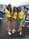 07-04-2013_formula_truck_162.jpg