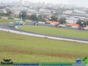 07-04-2013_formula_truck_171.jpg
