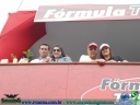 07-04-2013_formula_truck_172.jpg