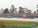 07-04-2013_formula_truck_176.jpg