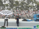 07-04-2013_formula_truck_180.jpg