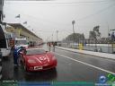 07-04-2013_formula_truck_186.jpg