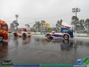 07-04-2013_formula_truck_187.jpg