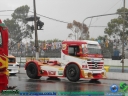 07-04-2013_formula_truck_188.jpg