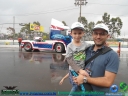 07-04-2013_formula_truck_190.jpg