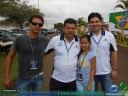 07-04-2013_formula_truck_193.jpg