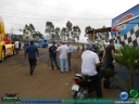 07-04-2013_formula_truck_195.jpg