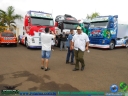 07-04-2013_formula_truck_196.jpg