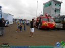 07-04-2013_formula_truck_198.jpg