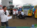 07-04-2013_formula_truck_199.jpg