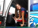 07-04-2013_formula_truck_200.jpg