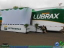 07-04-2013_formula_truck_202.jpg