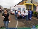 07-04-2013_formula_truck_203.jpg