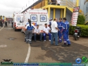 07-04-2013_formula_truck_204.jpg