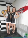 Filename=07-04-2013_formula_truck_205.jpg
Filesize=115KiB
Dimensions=768x1024
Date added=Apr 12, 2013 07-04-2013_formula_truck_205.jpg