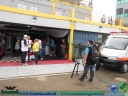 Filename=07-04-2013_formula_truck_209.jpg
Filesize=165KiB
Dimensions=1024x768
Date added=Apr 12, 2013 07-04-2013_formula_truck_209.jpg