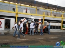 07-04-2013_formula_truck_214.jpg