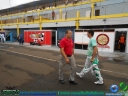 07-04-2013_formula_truck_215.jpg