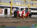 Filename=07-04-2013_formula_truck_220.jpg
Filesize=154KiB
Dimensions=1024x768
Date added=Apr 12, 2013 07-04-2013_formula_truck_220.jpg