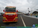 07-04-2013_formula_truck_221.jpg